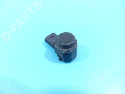electronic-sensor-vw-golf-vi-5k1-2008-2009-2010-2011-2012-2013-2014-37807604 main image