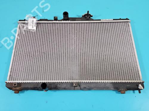 Used Water radiator Water radiator 38117531 38117531