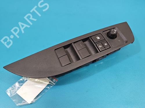 Used Switch Switch 38754509 38754509