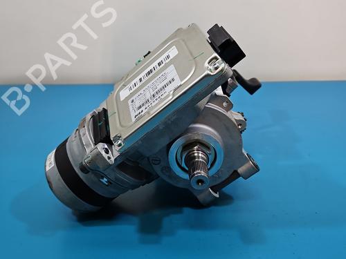 Steering pump MG MG 3 (ZP2_) 1.5 | BP37842483M99 - Image 10