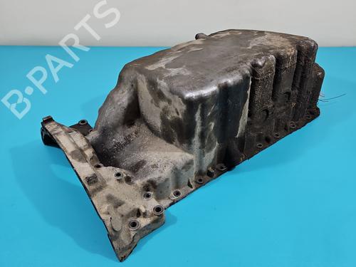 Used Oil sump Oil sump 38120087 38120087