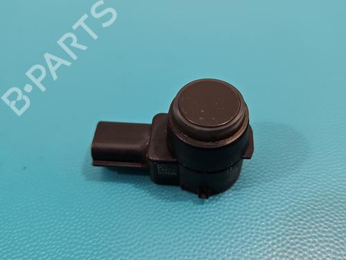 Electronic sensor OPEL ANTARA A (L07) 2.2 CDTi 4x4 | BP38129007M84 - Image 2