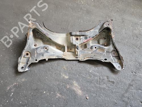 Subframe TOYOTA YARIS (_P9_) 1.0 VVT-i (KSP90_, KSP90R) | BP37842834M9 - Image 2