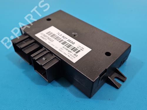 other-porsche-cayenne-9pa-2002-2003-2004-2005-2006-2007-2008-2009-2010-37845411 main image