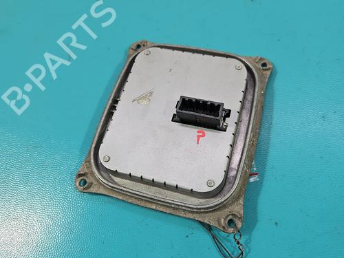 Used Lights ECU Lights ECU 37851367 37851367