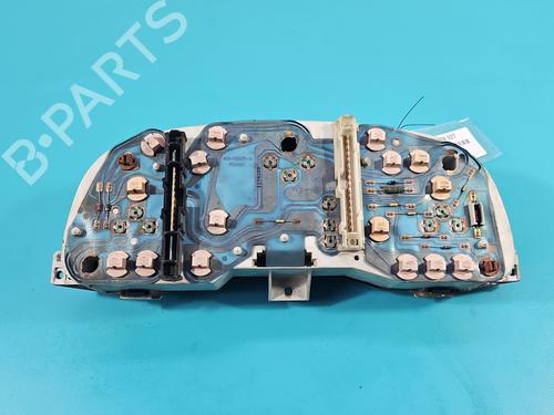 Instrument cluster FORD TRANSIT Van (FA_ _) 2.0 DI (FAE_, FAF_, FAG_) | BP37813031C47 - Image 5