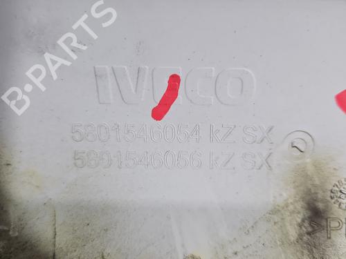 Other IVECO DAILY VI Van 33S15, 35S15, 35C15 | BP38123262O1  - Image 16