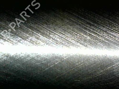 Engine FORD KUGA I  | BP37853547M1  - Image 15