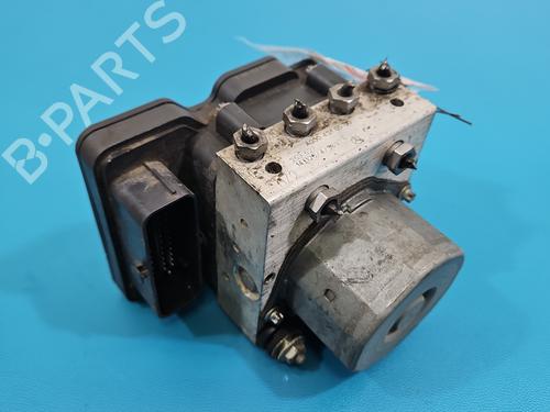 Used ABS pump ABS pump 37833030 37833030