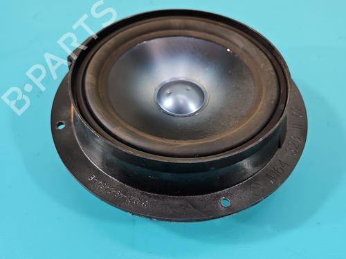 Used Speaker Speaker 38117126 38117126
