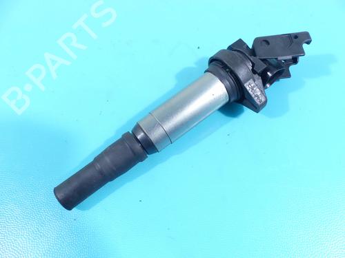 Used Ignition coil Ignition coil 38154696 38154696