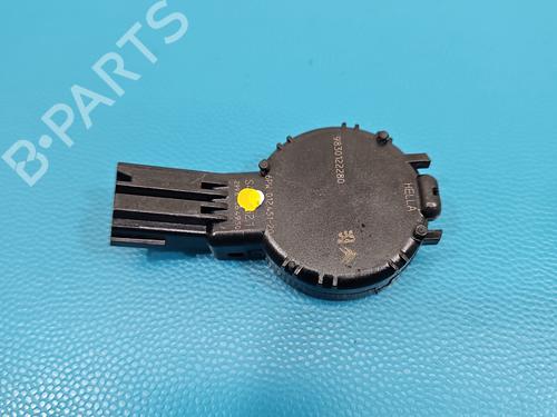 Electronic sensor PEUGEOT 508 II (FB_, FH_, F3_) 1.6 PureTech 225 (F35GGR) | BP37831714M84 - Image 3