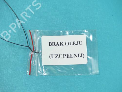 Gearbox HONDA STREAM (RN) 1.7 16V (RN1) | BP37893744M3 - Image 9