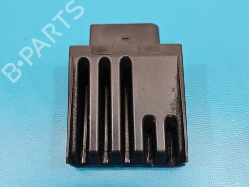 Electronic module SKODA OCTAVIA III Combi (5E5, 5E6) 1.6 TDI | BP39403730M83 - Image 7