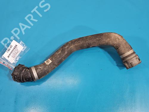 Used Pipe Pipe 37853833 37853833