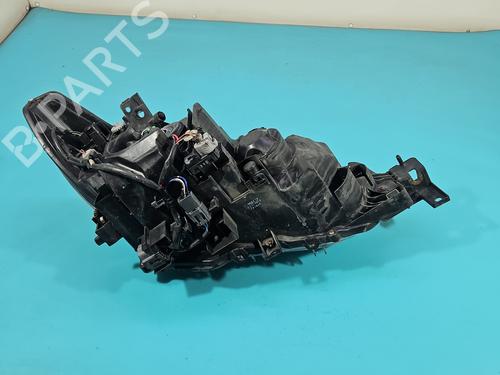 Left headlight MAZDA 6 Saloon (GJ, GL) 2.2 D (GJ2FP) | BP38135730C28 - Image 7