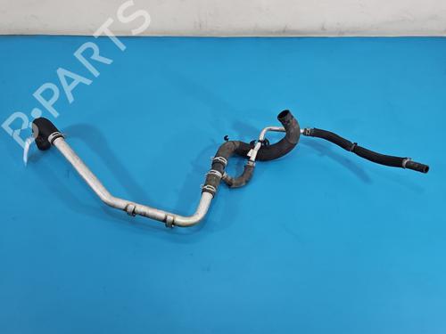 Used Pipe Pipe FIAT FREEMONT (345_) 2.0 JTD 4x4 (170 hp) 38149799 38149799