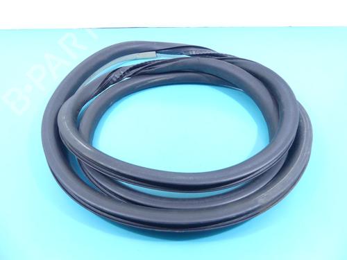 Used Rubber door seal Rubber door seal 37881851 37881851