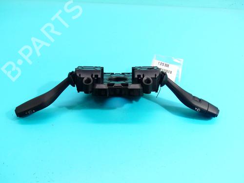 Steering column stalk BMW 2 Gran Tourer (F46) 218 d xDrive | BP37892212I23 - Image 3