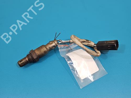 Used Electronic sensor Electronic sensor 38149572 38149572