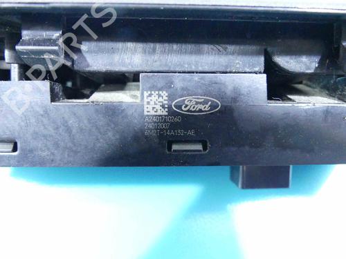 Switch FORD GALAXY II (WA6) | BP37889820I30 - Image 4