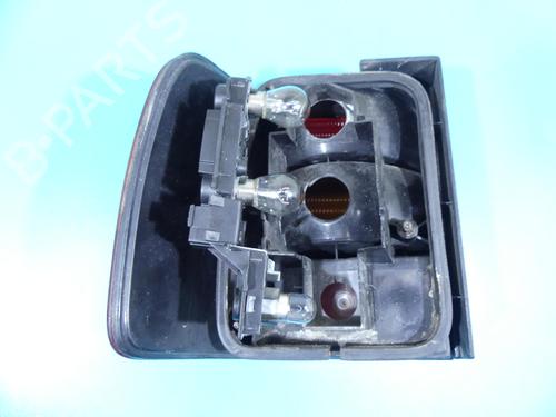 Other VW PASSAT B5.5 (3B3) 2.0 | BP37989767O1 - Image 6