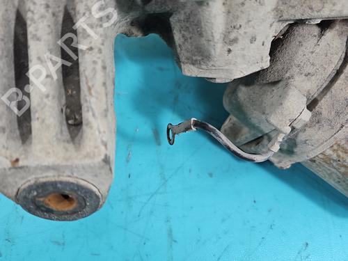 Steering rack SUZUKI SWIFT III (MZ, EZ) 1.3 (RS413, ZC11S) | BP37823850M22 - Image 16