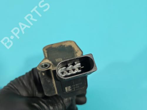 Ignition coil VW PASSAT B8 (3G2, CB2) 2.0 TDI | BP38149882M94 - Image 4