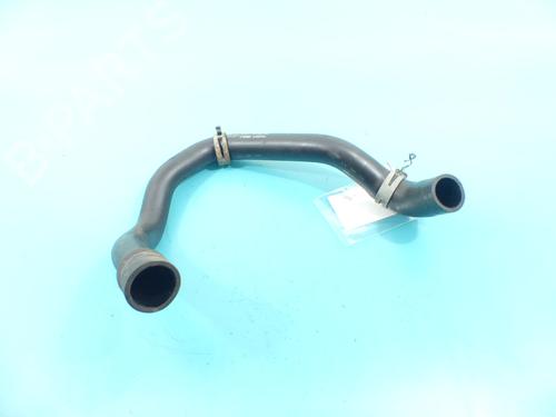 Pipe FORD FOCUS III | BP37878384M125 - Image 2