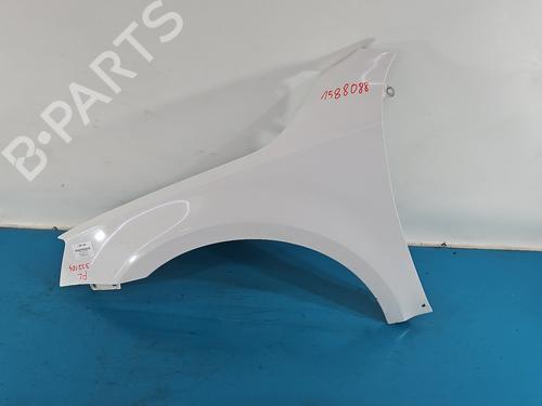 left-front-fenders-skoda-octavia-iii-combi-5e5-5e6-2012-2013-2014-2015-2016-2017-2018-2019-2020-37849434 main image