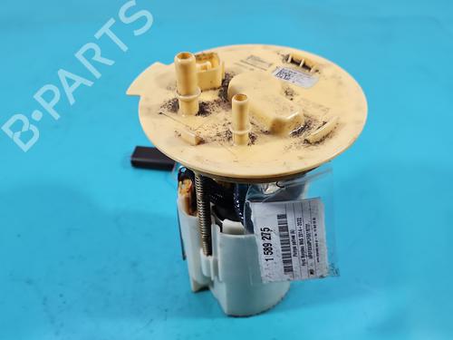 Fuel pump FORD MONDEO V Turnier (CF) | BP37850194M76 - Image 2