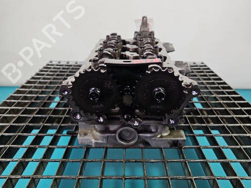 Cylinder head KIA CEE'D Sportswagon (JD) | BP37847090M5 - Image 11