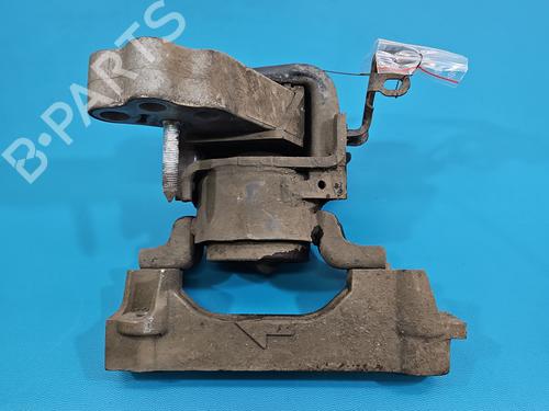 Engine mount TOYOTA RAV 4 IV (_A4_) 2.0 D 4WD (ALA41_) | BP37836246M89 - Image 4