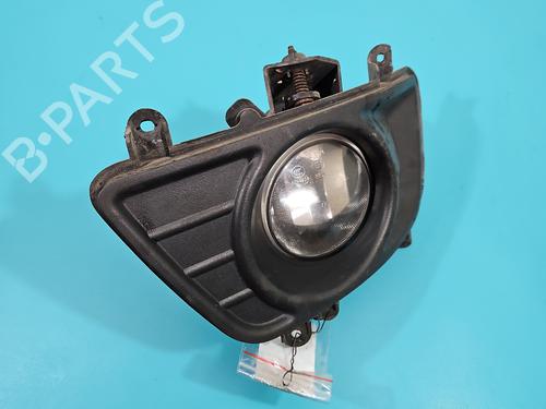 Used Left front fog light Left front fog light 37810371 37810371