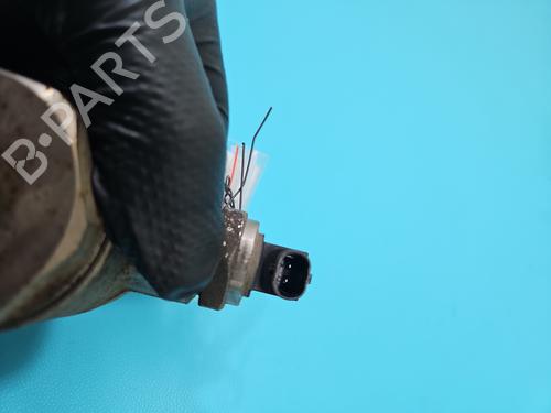 Fuel pump VW CC B7 (358) 2.0 TDI | BP38141414M76 - Image 8