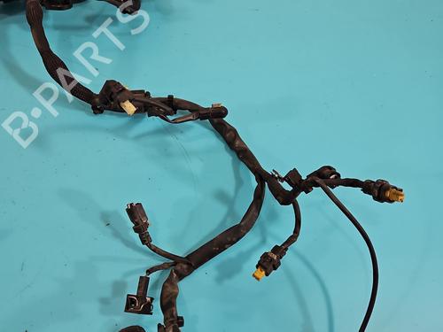 Wiring harness INFINITI Q50 2.0 T | BP38142384E16 - Image 5