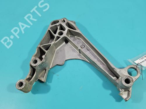 Engine mount BMW i3 (I01) Range Extender | BP37844105M89 - Image 5