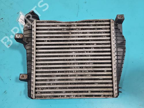 Intercooler AUDI Q7 (4LB) 4.2 TDI quattro | BP37827406M30 - Image 3