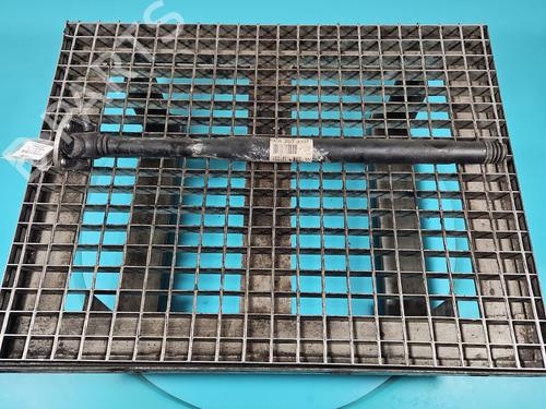 Used Driveshaft Driveshaft 38000219 38000219