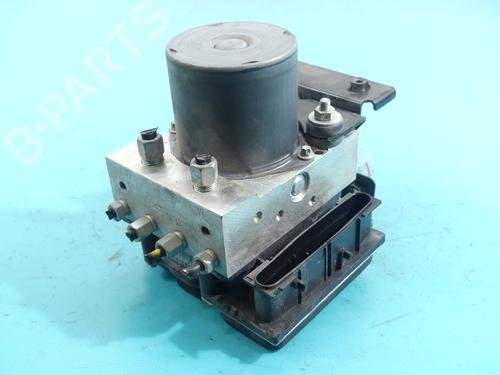 Used ABS pump ABS pump 37805047 37805047