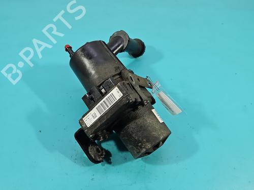 Used Steering pump Steering pump 38137547 38137547