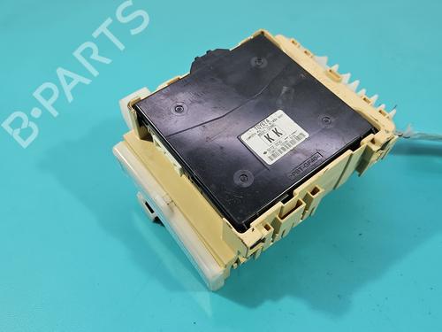 Electronic module TOYOTA AURIS (_E18_) 1.6 (ZRE181_, ZRE185_, ZRE185R, ZRE181R) | BP37847737M83 - Image 4