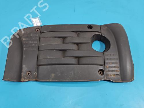 Used Upper protection Upper protection 37824823 37824823