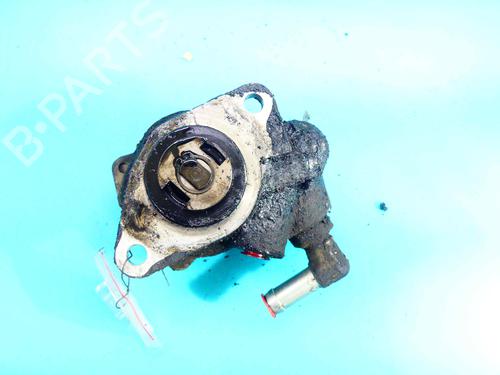 Steering pump OPEL MOVANO A Van (X70) 2.5 D (FD) | BP37891324M99 - Image 6