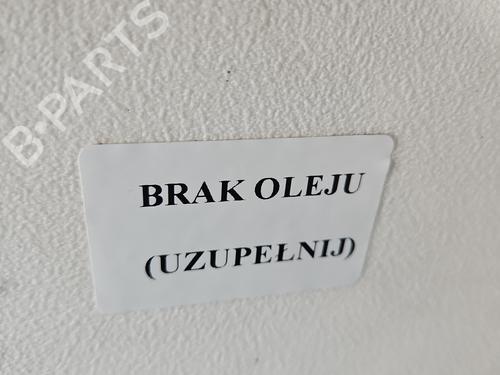 Gearbox RENAULT KANGOO Express (FW0/1_) 1.5 dCi 70 (FW0A, KW0V) | BP37817273M3 - Image 10