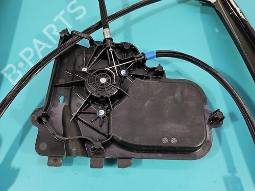 Front right window mechanism TESLA MODEL 3 (5YJ3)  | BP38127994C23  - Image 6