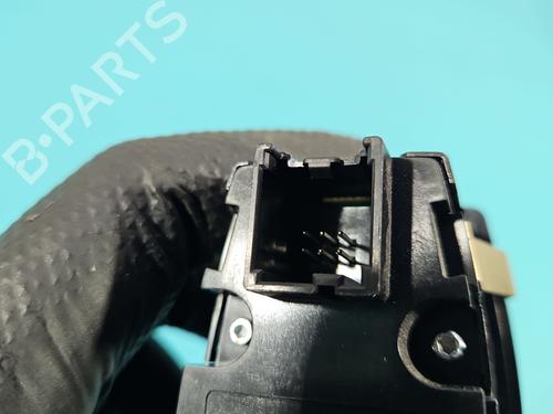Headlight switch FORD FOCUS III Turnier | BP38137109I24 - Image 5