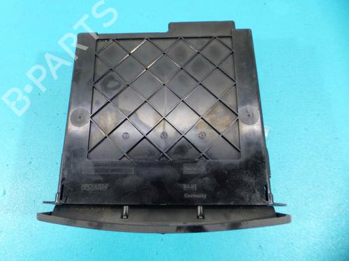 Warning switch MERCEDES-BENZ CLS (C219) CLS 320 CDI (219.322) | BP38154484I22 - Image 2