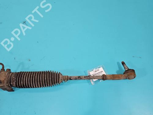 Steering rack SKODA FABIA II Combi (545) 1.9 TDI | BP38131678M22 - Image 2