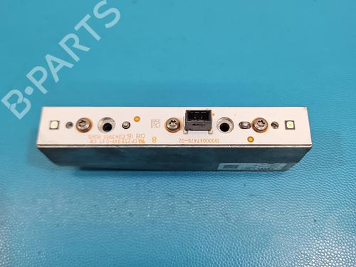 Lights ECU AUDI Q7 (4MB, 4MG, 4MQ) 3.0 TFSI quattro | BP37836775M55 - Image 6